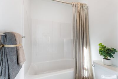 20317 145th Street E, Bonney Lake, WA 98391 - Photo 30