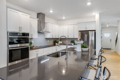 20317 145th Street E, Bonney Lake, WA 98391 - Photo 3