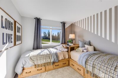 20317 145th Street E, Bonney Lake, WA 98391 - Photo 31