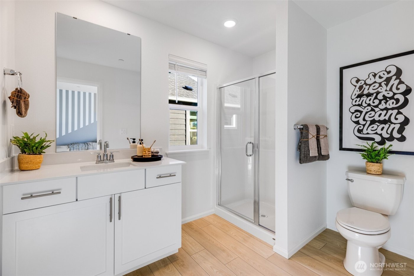 20317 145th Street E, Bonney Lake, WA 98391