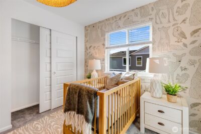 20317 145th Street E, Bonney Lake, WA 98391 - Photo 36