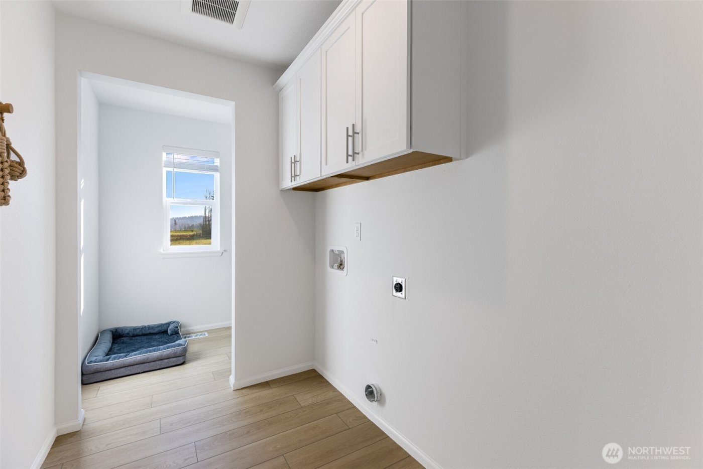 20317 145th Street E, Bonney Lake, WA 98391