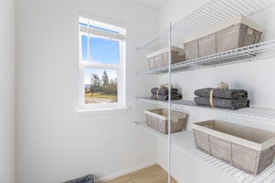 20317 145th Street E, Bonney Lake, WA 98391 - Photo 38