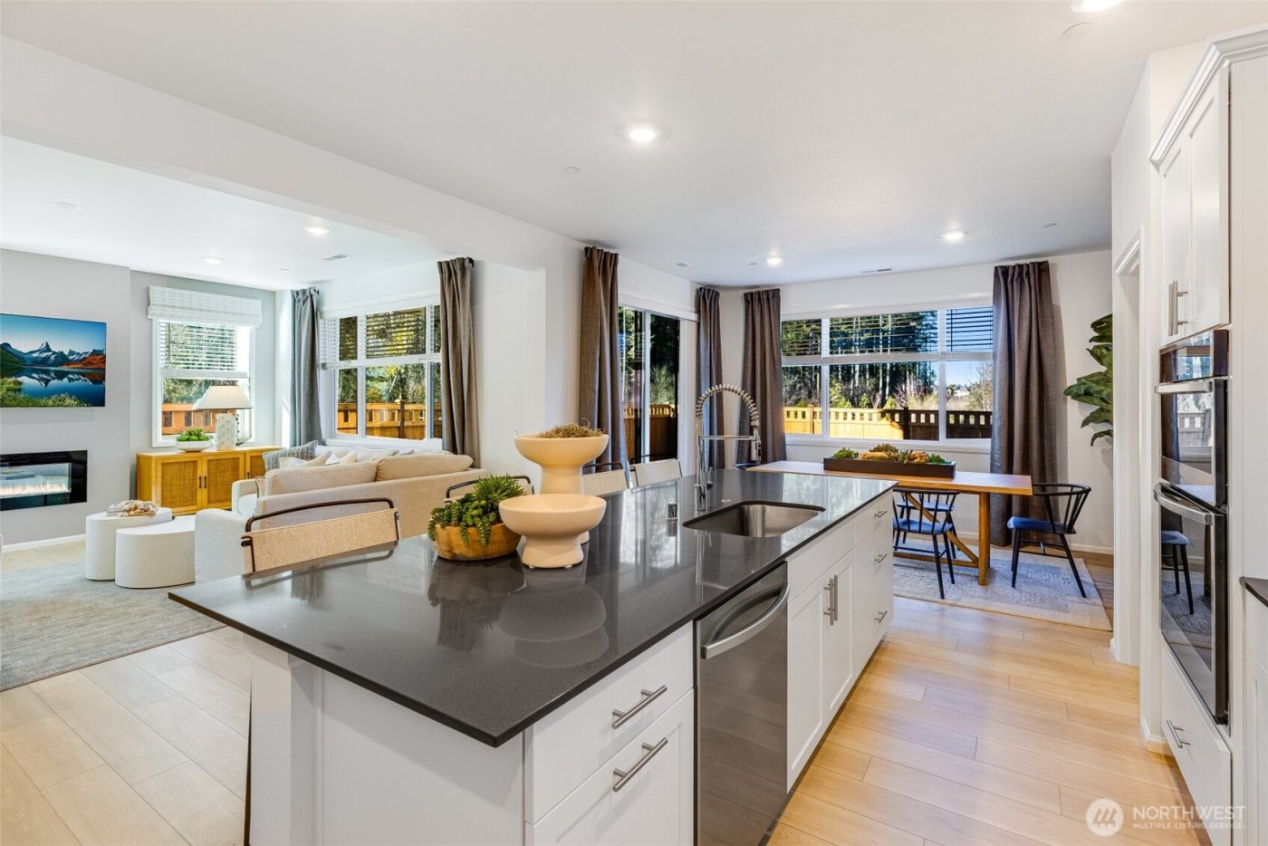 20317 145th Street E, Bonney Lake, WA 98391