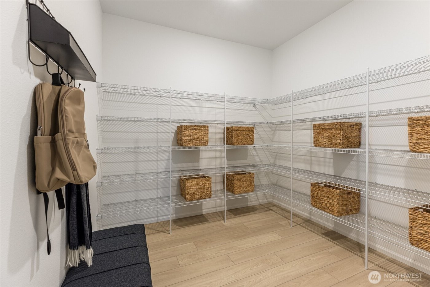 20317 145th Street E, Bonney Lake, WA 98391