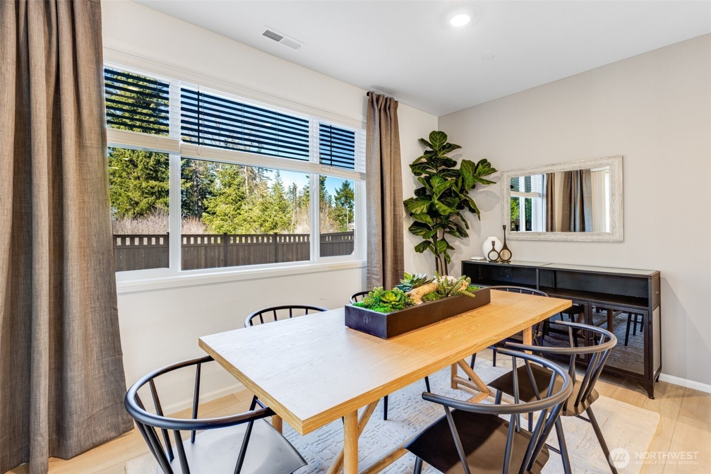 20317 145th Street E, Bonney Lake, WA 98391