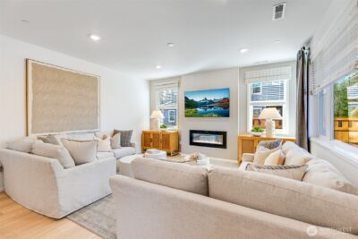 20317 145th Street E, Bonney Lake, WA 98391 - Photo 8