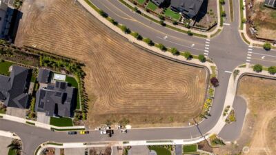 0 NW Parkland Lot (middle) , Camas, WA 98607 - Photo 13