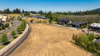 0 NW Parkland Lot (middle) , Camas, WA 98607 - Photo 16