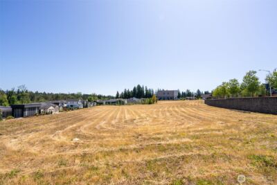 0 NW Parkland Lot (middle) , Camas, WA 98607 - Photo 21