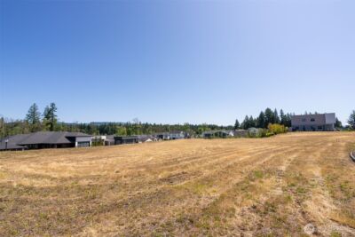 0 Parklands Lot (East) , Camas, WA 98607 - Photo 20