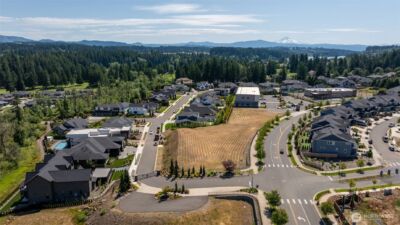 0 Parklands Lot (East) , Camas, WA 98607 - Photo 8