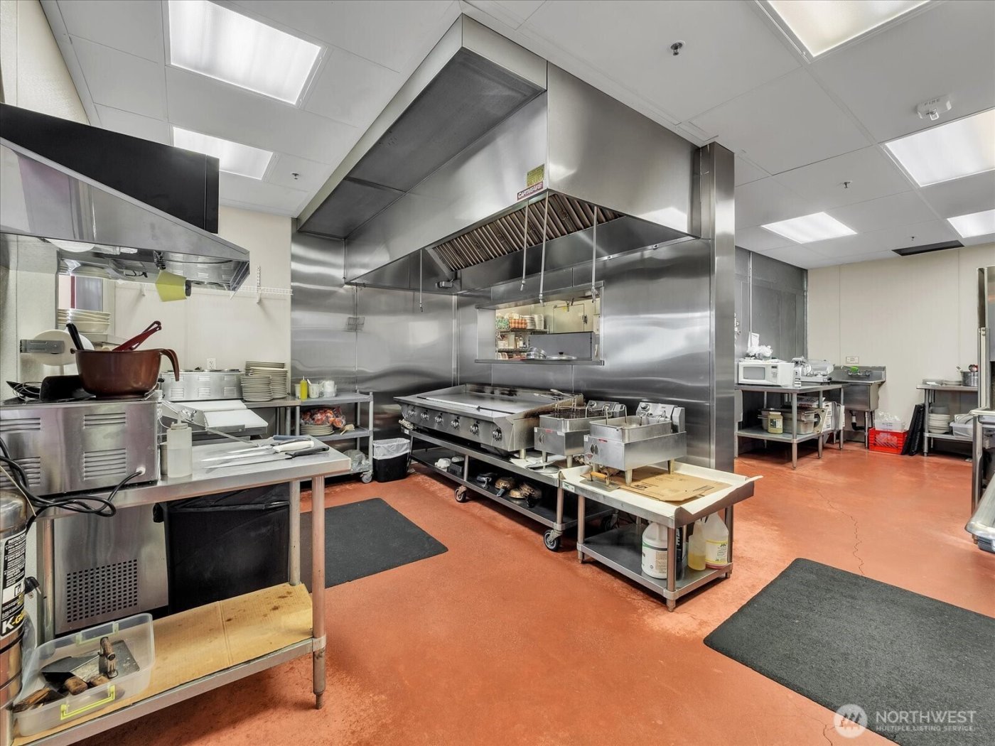 1421 Pioneer Highway , Silvana, WA 98287-4009