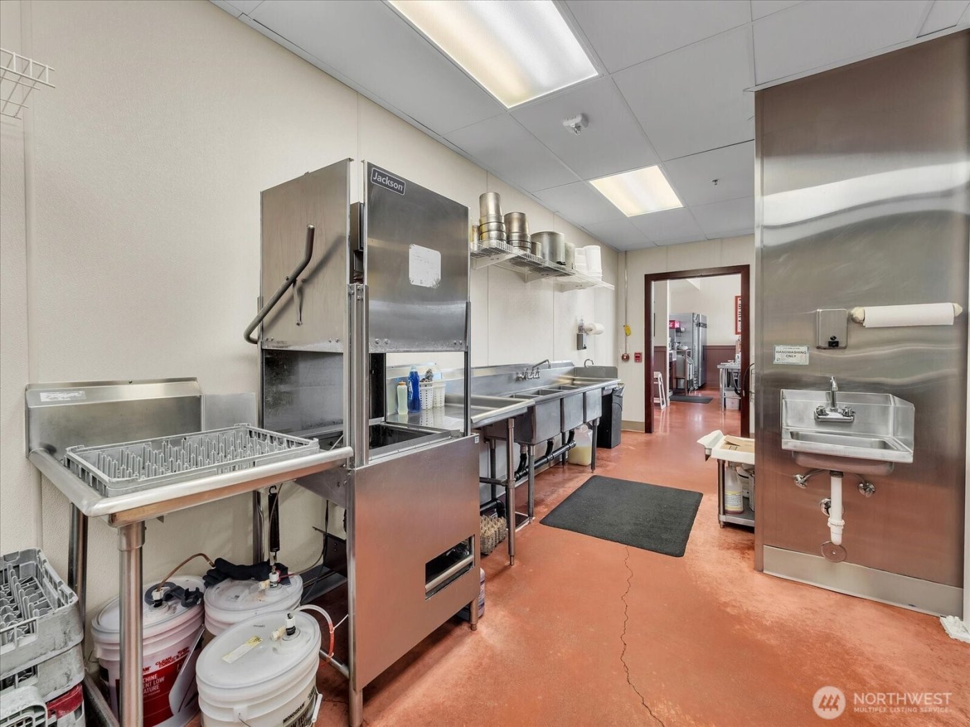 1421 Pioneer Highway , Silvana, WA 98287-4009