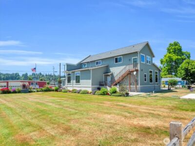 1421 Pioneer Highway , Silvana, WA 98287-4009 - Photo 21