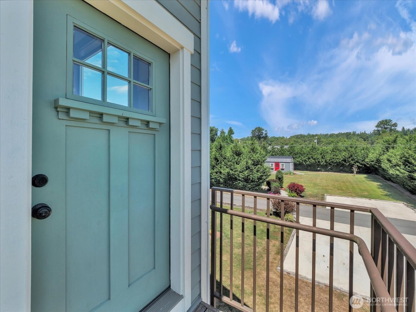 1421 Pioneer Highway , Silvana, WA 98287-4009
