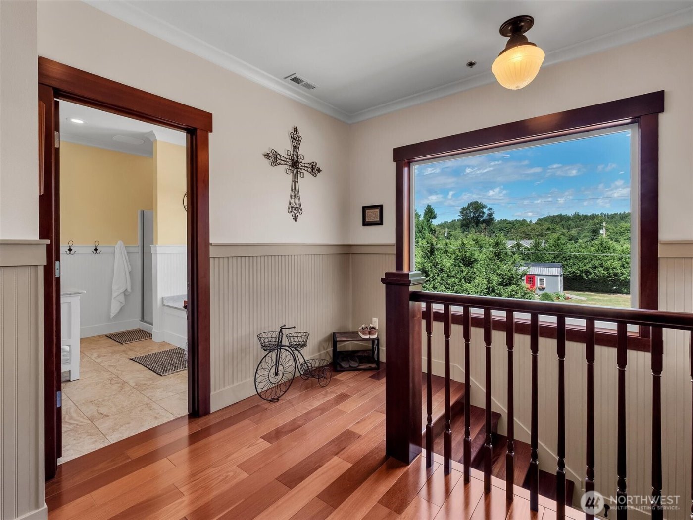 1421 Pioneer Highway , Silvana, WA 98287-4009