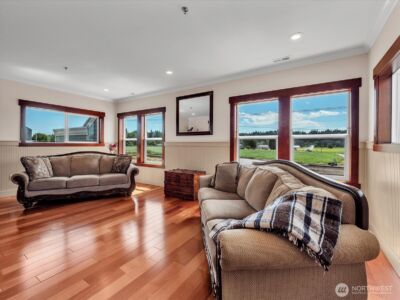 1421 Pioneer Highway , Silvana, WA 98287-4009 - Photo 28
