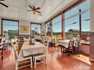 1421 Pioneer Highway , Silvana, WA 98287-4009 - Photo 7