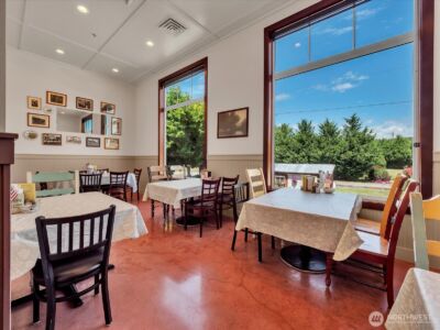 1421 Pioneer Highway , Silvana, WA 98287-4009 - Photo 10