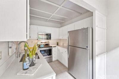 12567 35th Avenue NE #204, Seattle, WA 98125 - Photo 12