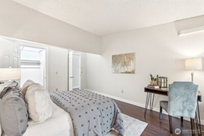 12567 35th Avenue NE #204, Seattle, WA 98125 - Photo 14