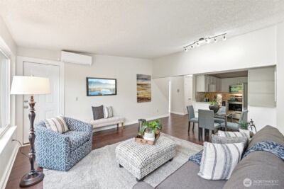 12567 35th Avenue NE #204, Seattle, WA 98125 - Photo 4