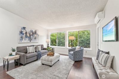 12567 35th Avenue NE #204, Seattle, WA 98125 - Photo 5