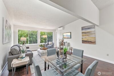 12567 35th Avenue NE #204, Seattle, WA 98125 - Photo 7