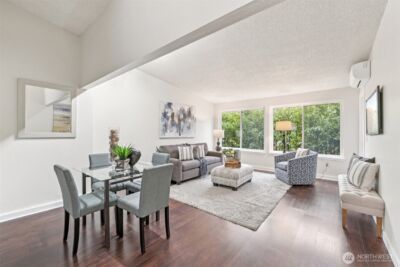 12567 35th Avenue NE #204, Seattle, WA 98125 - Photo 8