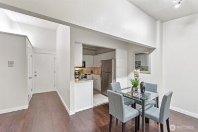 12567 35th Avenue NE #204, Seattle, WA 98125 - Photo 9