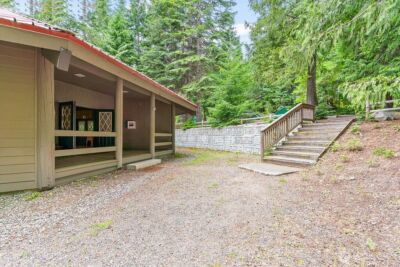 89 Lot Winter Park Lane , Easton, WA 98925 - Photo 7