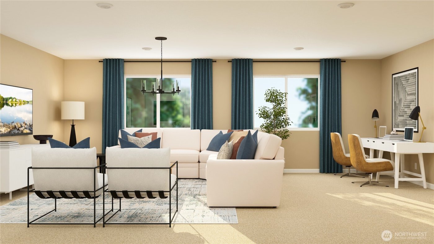 20480 Echo Lane E, Bonney Lake, WA 98391