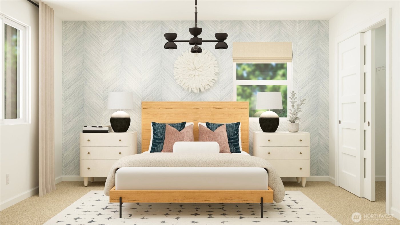 20480 Echo Lane E, Bonney Lake, WA 98391