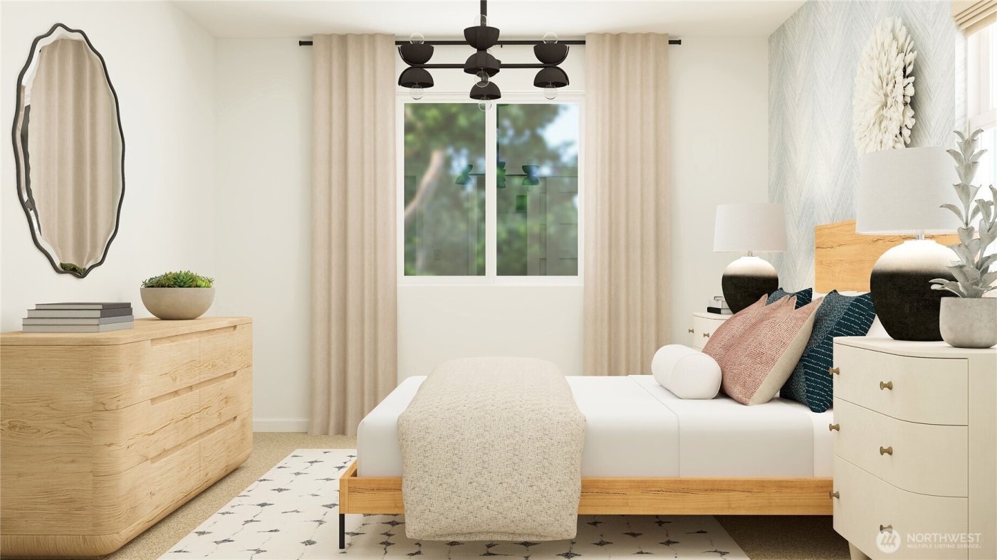 20480 Echo Lane E, Bonney Lake, WA 98391