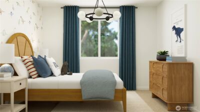 20480 Echo Lane E, Bonney Lake, WA 98391 - Photo 19