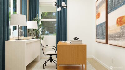 20480 Echo Lane E, Bonney Lake, WA 98391 - Photo 22