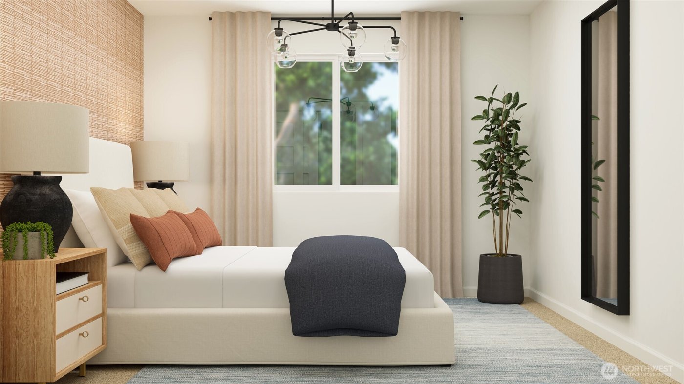 20480 Echo Lane E, Bonney Lake, WA 98391