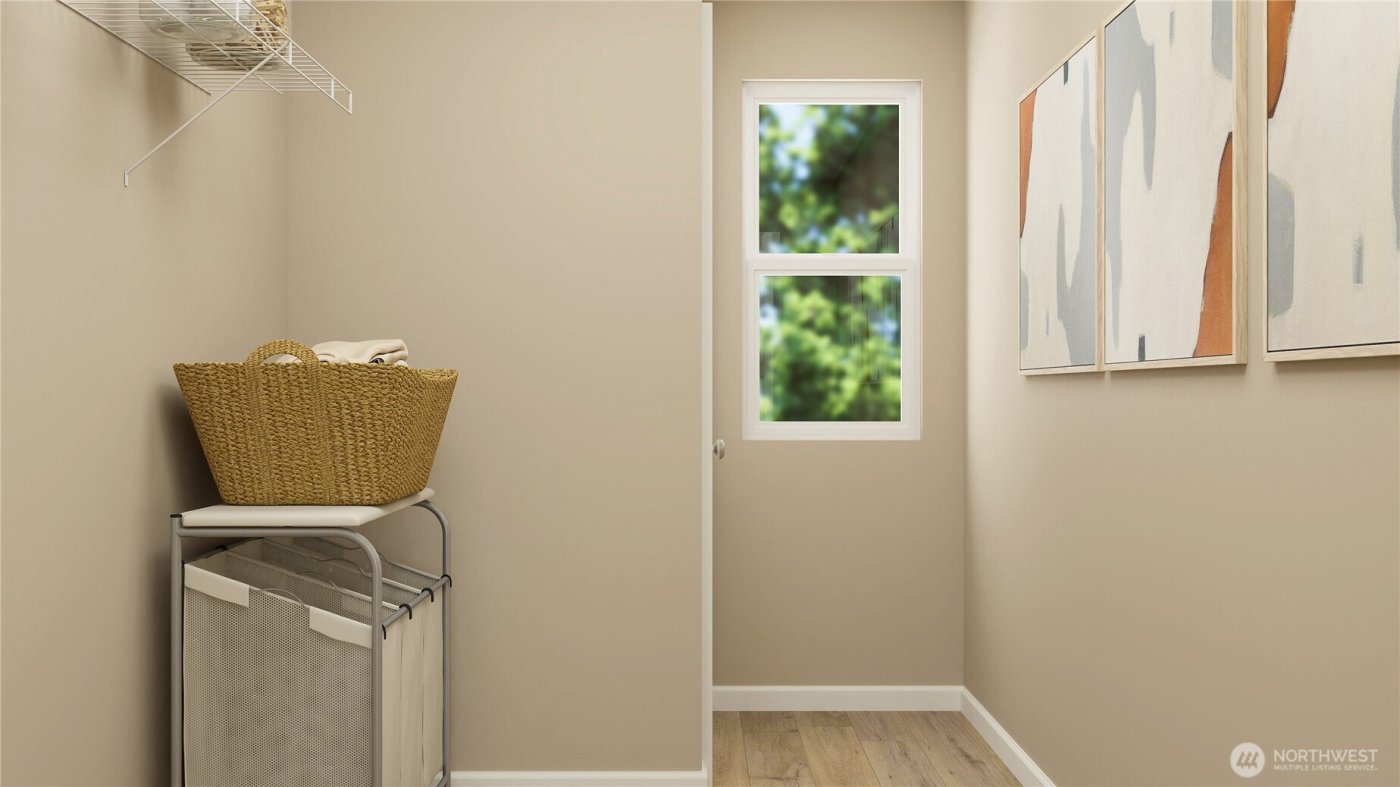 20480 Echo Lane E, Bonney Lake, WA 98391