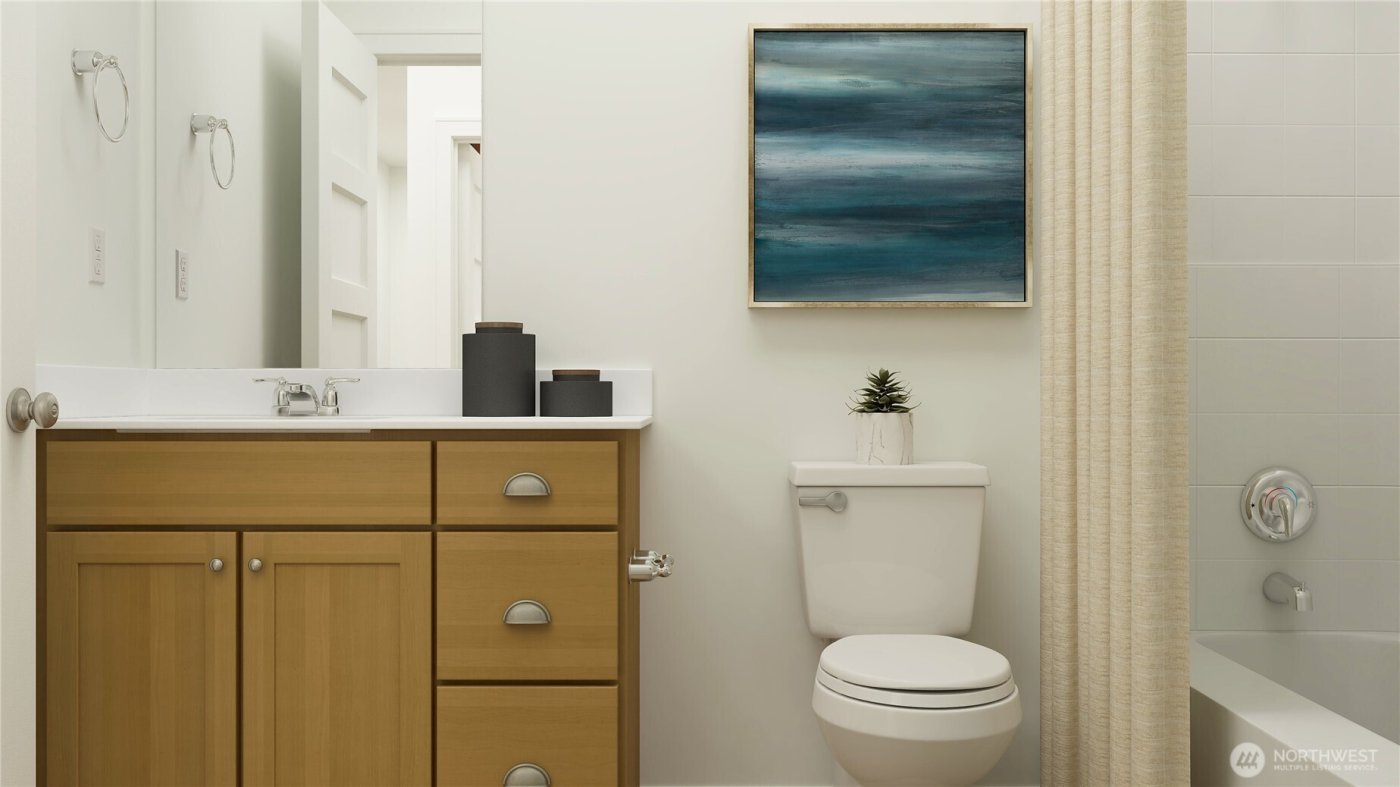 20480 Echo Lane E, Bonney Lake, WA 98391