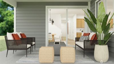 20480 Echo Lane E, Bonney Lake, WA 98391 - Photo 6