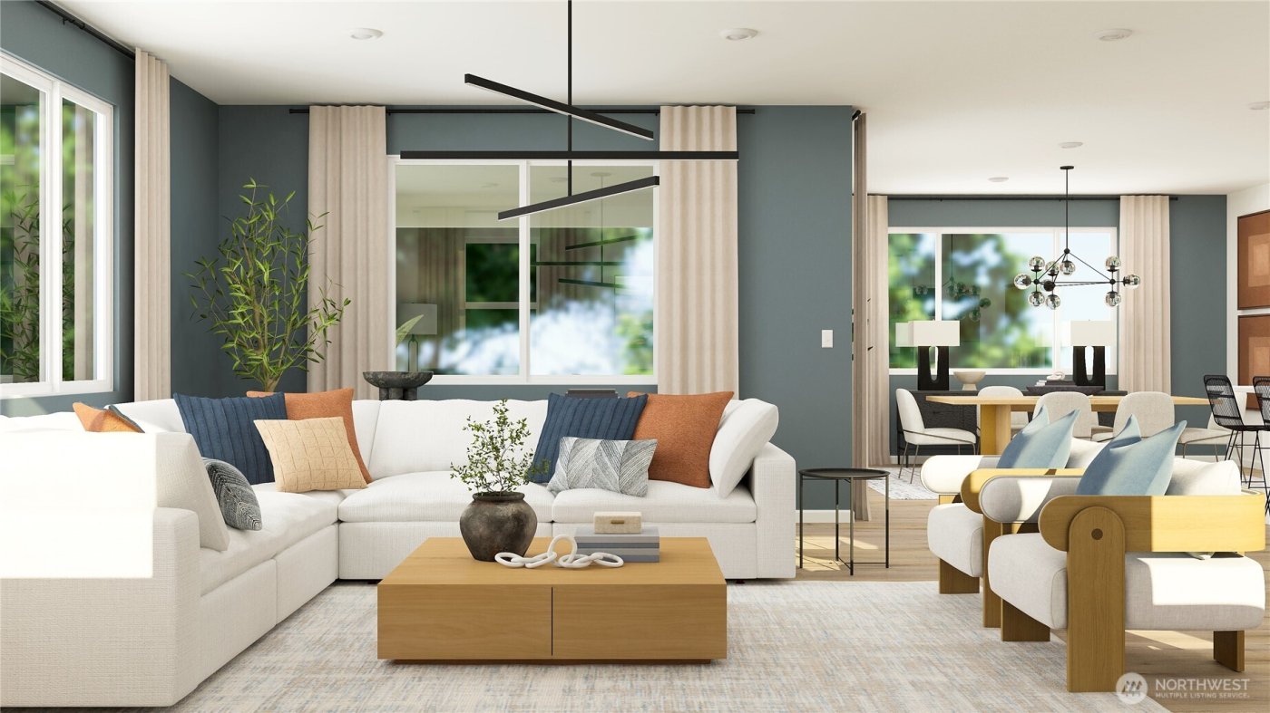 20480 Echo Lane E, Bonney Lake, WA 98391