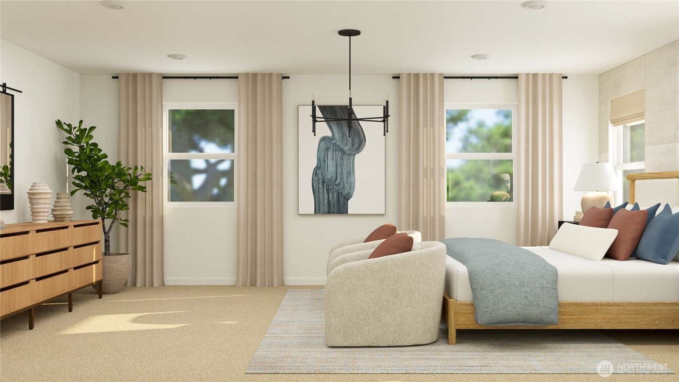 20480 Echo Lane E, Bonney Lake, WA 98391