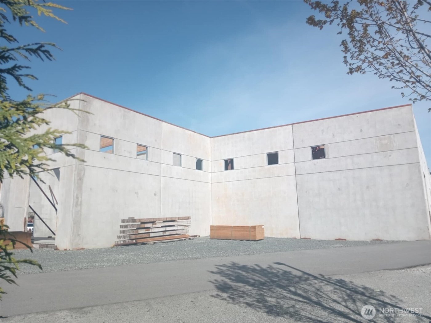 13051 41st Avenue NE, Marysville, WA 98271