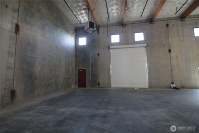 13051 41st Avenue NE, Marysville, WA 98271 - Photo 5