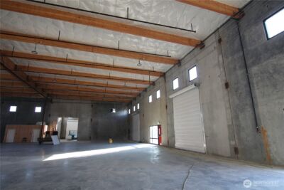 13051 41st Avenue NE, Marysville, WA 98271 - Photo 6
