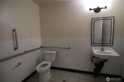 13051 41st Avenue NE, Marysville, WA 98271 - Photo 7