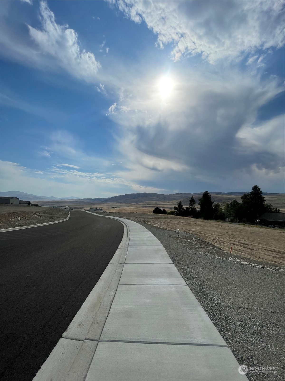 15 Parks Drive , Okanogan, WA 98840-0000