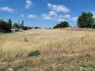 0 Parcel # 060797000 Washington Avenue S, Warden, WA 98857 - Photo 4