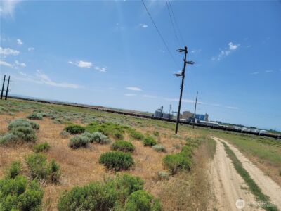 0 Parcel # 061146000- NNA 6th Street W, Warden, WA 98857 - Photo 2